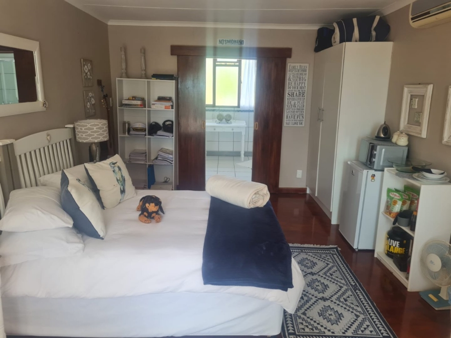 7 Bedroom Property for Sale in Dan Pienaar Free State